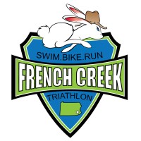 French Creek Racing logo, French Creek Racing contact details