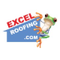 Excel Roofing logo, Excel Roofing contact details