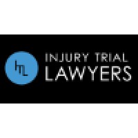 Injury Trial Lawyers, APC logo, Injury Trial Lawyers, APC contact details