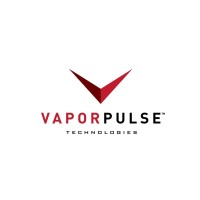 VaporPulse Technologies, Inc. logo, VaporPulse Technologies, Inc. contact details