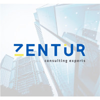 ZENTUR Consulting Experts logo, ZENTUR Consulting Experts contact details