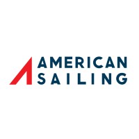 American Sailing Association logo, American Sailing Association contact details