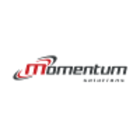 Momentum Solutions LLC logo, Momentum Solutions LLC contact details