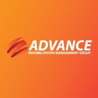 Advance Rehabilitation Management Group logo, Advance Rehabilitation Management Group contact details