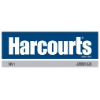 Harcourts NV1 logo, Harcourts NV1 contact details