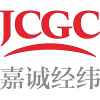 嘉诚经纬-JCGC logo, 嘉诚经纬-JCGC contact details