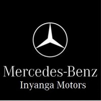 Bidvest McCarthy Inyanga Motors logo, Bidvest McCarthy Inyanga Motors contact details