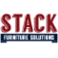 Stack Furniture Solutions logo, Stack Furniture Solutions contact details