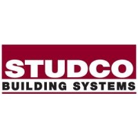 Studco Building Systems-US logo, Studco Building Systems-US contact details