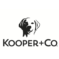 Kooper+Co logo, Kooper+Co contact details