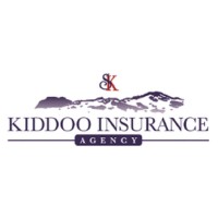 Kiddoo Insurance Agency logo, Kiddoo Insurance Agency contact details