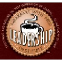 BREAKFAST WITH FRED LEADERSHIP INSTITUTE - BWFLI logo, BREAKFAST WITH FRED LEADERSHIP INSTITUTE - BWFLI contact details