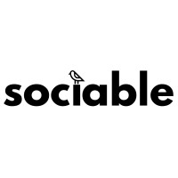 Sociable Consulting LLC logo, Sociable Consulting LLC contact details