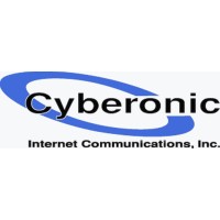 Cyberonic Internet Communications, Inc logo, Cyberonic Internet Communications, Inc contact details