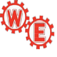 WATERSIDE ENGINEERING PTY LTD logo, WATERSIDE ENGINEERING PTY LTD contact details