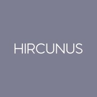 HIRCUNUS logo, HIRCUNUS contact details