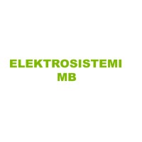 Elektrosistemi MB d.o.o. logo, Elektrosistemi MB d.o.o. contact details