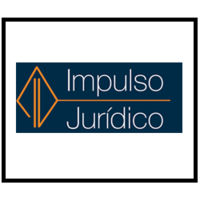 Impulso Jurídico S.A.S. logo, Impulso Jurídico S.A.S. contact details