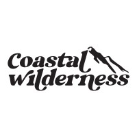 Coastal Wilderness logo, Coastal Wilderness contact details