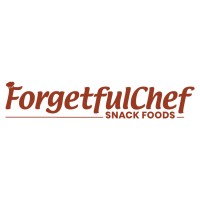 Forgetful Chef, LLC. logo, Forgetful Chef, LLC. contact details