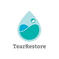 TearRestore logo, TearRestore contact details