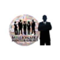 Millionaire Mentor Group logo, Millionaire Mentor Group contact details