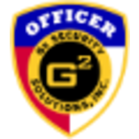 G2 Security Solutions, Inc. logo, G2 Security Solutions, Inc. contact details