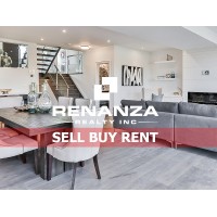 Renanza Realty Inc logo, Renanza Realty Inc contact details