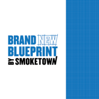 Brand New Blueprint by Smoketown logo, Brand New Blueprint by Smoketown contact details