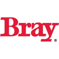 Bray International, Inc. logo, Bray International, Inc. contact details