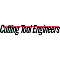 Cutting Tool Engineers logo, Cutting Tool Engineers contact details