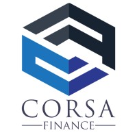 Corsa Finance - Factoring + Commission Advance logo, Corsa Finance - Factoring + Commission Advance contact details