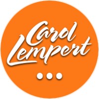 Carol Lempert Speaking LLC logo, Carol Lempert Speaking LLC contact details