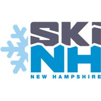 Ski New Hampshire logo, Ski New Hampshire contact details