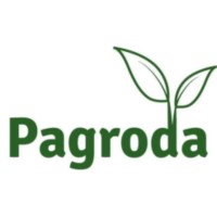 Pagroda Agricultural Solutions logo, Pagroda Agricultural Solutions contact details