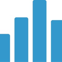 Telostat logo, Telostat contact details