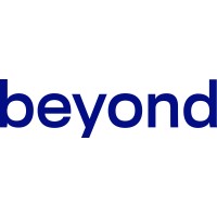 Beyond Payment logo, Beyond Payment contact details