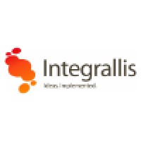 Integrallis Software LLC logo, Integrallis Software LLC contact details