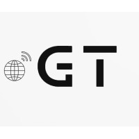 Globtech logo, Globtech contact details