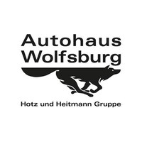 Autohaus Wolfsburg Hotz und Heitmann GmbH & Co. KG logo, Autohaus Wolfsburg Hotz und Heitmann GmbH & Co. KG contact details