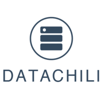 Datachili Inc. logo, Datachili Inc. contact details