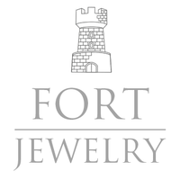 Fort Jewelry logo, Fort Jewelry contact details