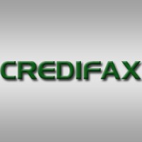 Credifax Ontario Limited logo, Credifax Ontario Limited contact details