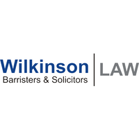 Wilkinson Law Barristers & Solicitors logo, Wilkinson Law Barristers & Solicitors contact details