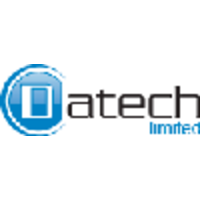 Datech Limited logo, Datech Limited contact details