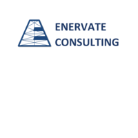 Enervate Consulting logo, Enervate Consulting contact details