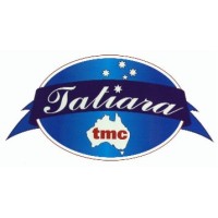 TATIARA MEAT COMPANY PTY LTD logo, TATIARA MEAT COMPANY PTY LTD contact details