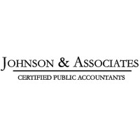 Johnson & Associates CPA logo, Johnson & Associates CPA contact details