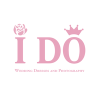 I Do Wedding Inc logo, I Do Wedding Inc contact details