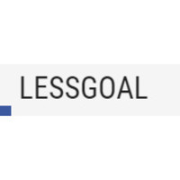 Xiamen LessGoal Co.,Ltd logo, Xiamen LessGoal Co.,Ltd contact details